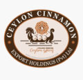 Ceylon Cinnamon Export Holdings