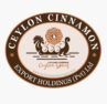 Ceylon Cinnamon Export Holdings (Pvt) Ltd