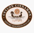 CELYLON CINNAMON EXPORT HOLDINGS (PVT) LTD