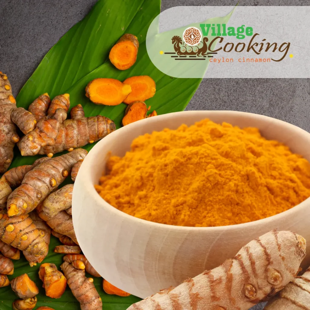 Green Yellow Traditional Minimalist Ayurveda Tea Product Instagram Post (2)