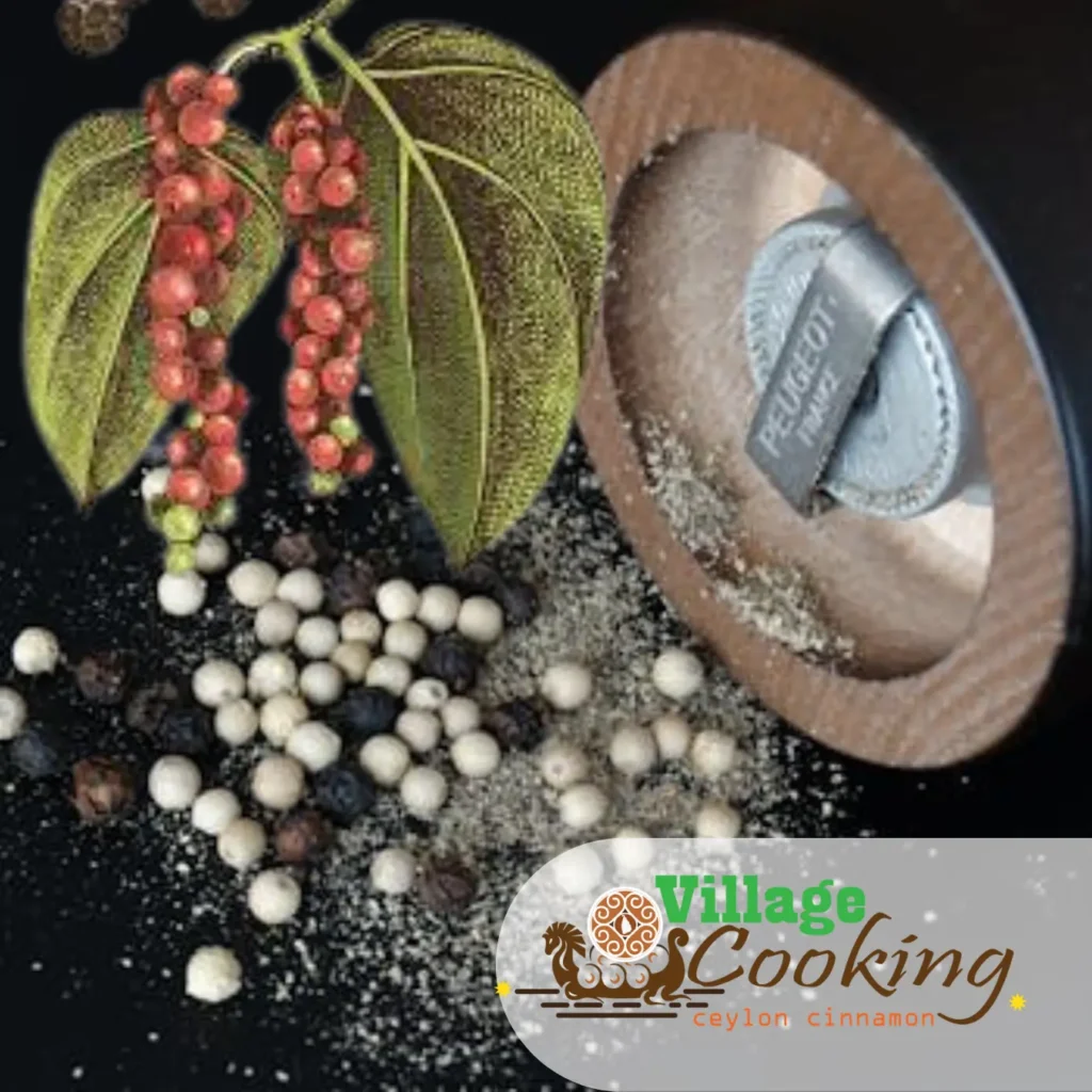 Green Yellow Traditional Minimalist Ayurveda Tea Product Instagram Post (7)