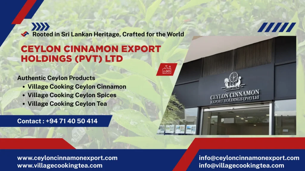 Red Navy and White Modern Smart Factory Presentation (1)