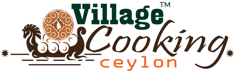 VILLAGE COOKING PNG LOGO (2)